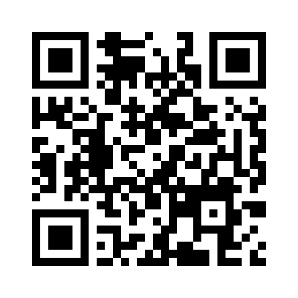 Profile QR Code