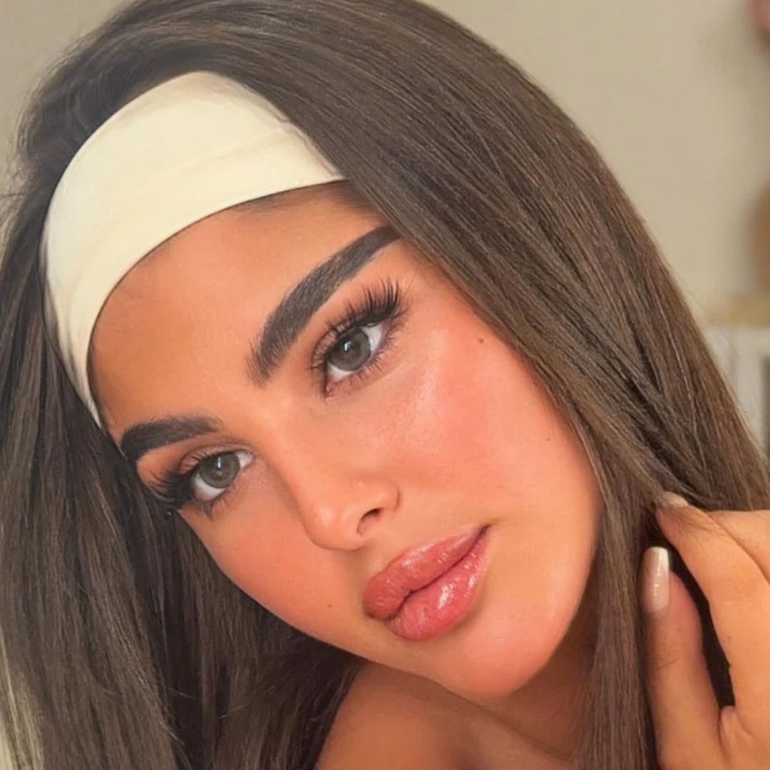 تغطيات اميـره Riyadh