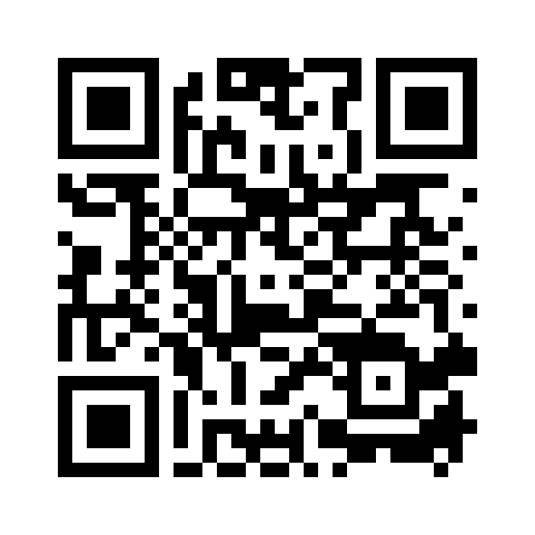 Profile QR Code