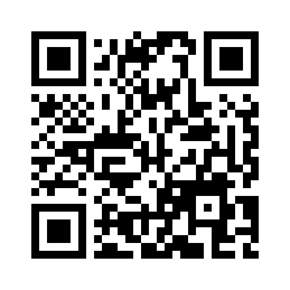 Profile QR Code