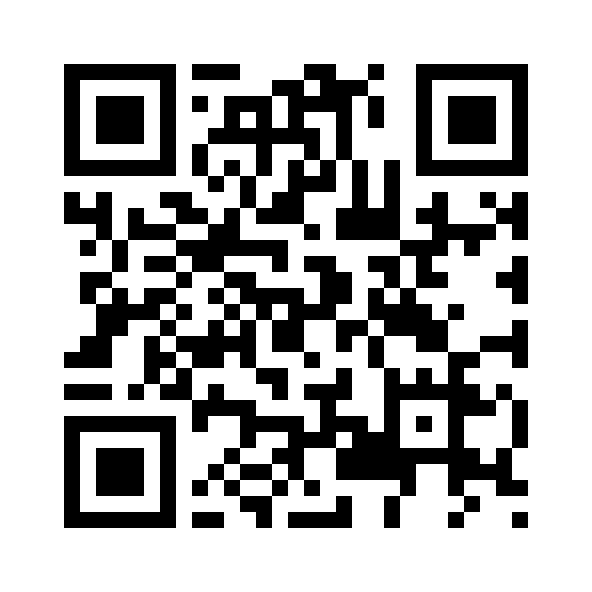Profile QR Code