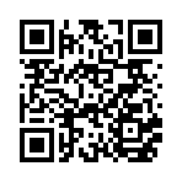 Profile QR Code