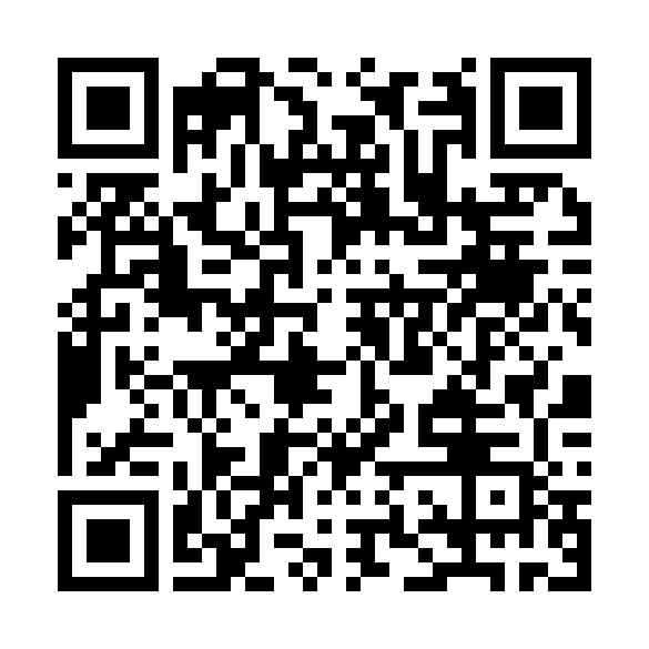 Profile QR Code