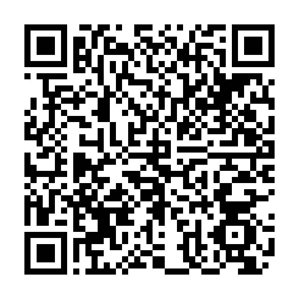Profile QR Code