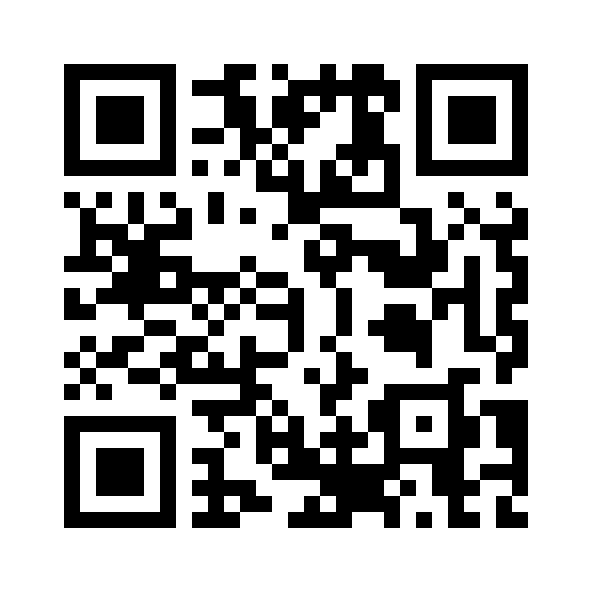 Profile QR Code