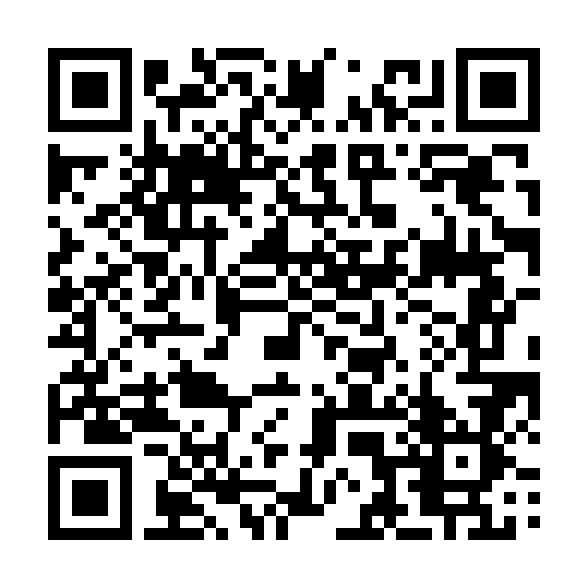 Profile QR Code
