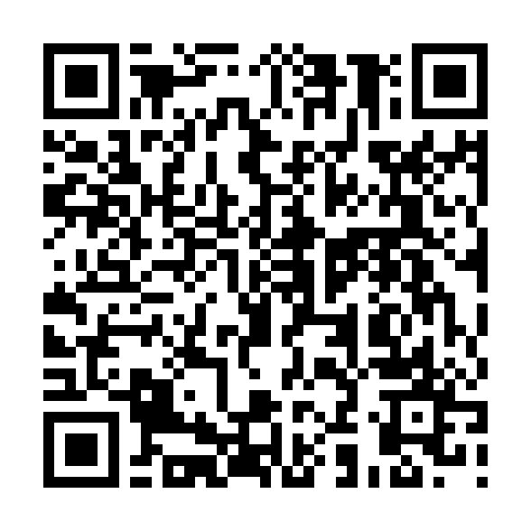Profile QR Code