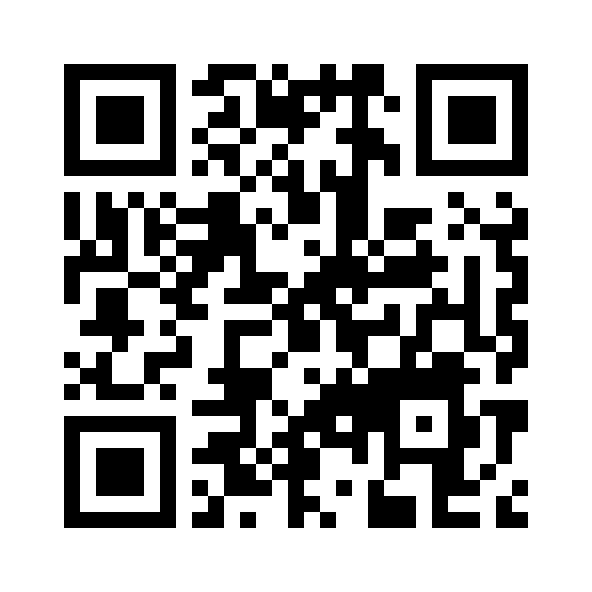 Profile QR Code
