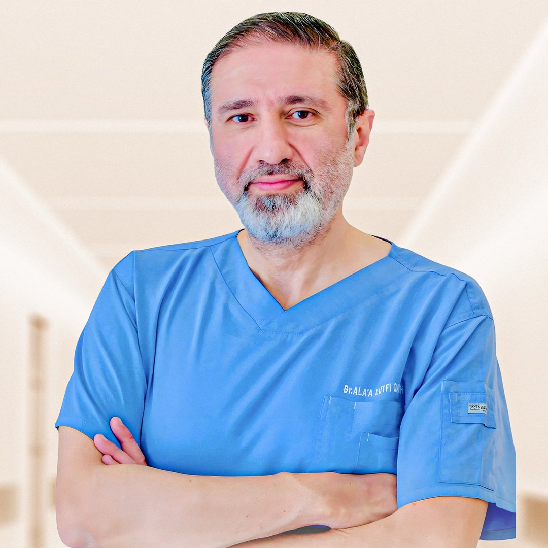 Dr.Alaa