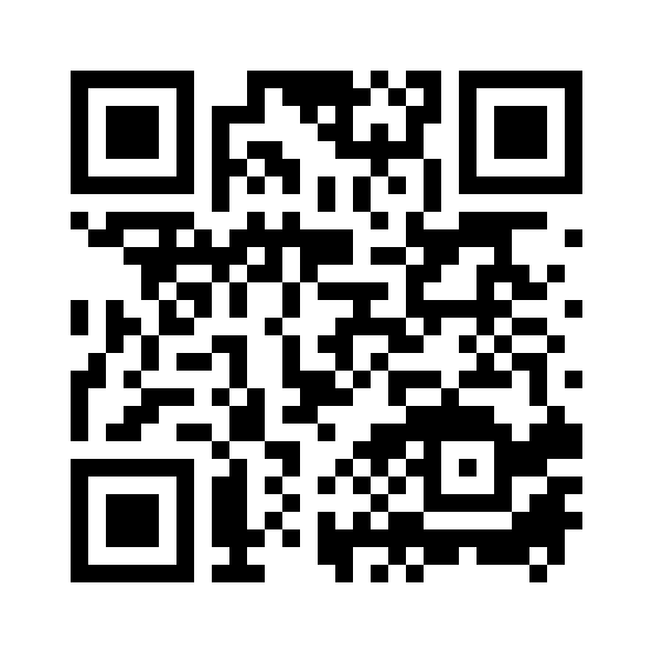 Profile QR Code