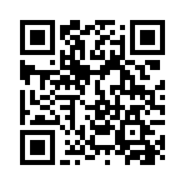Profile QR Code