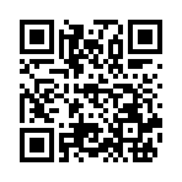 Profile QR Code