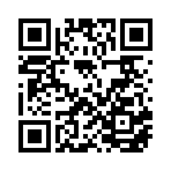 Profile QR Code