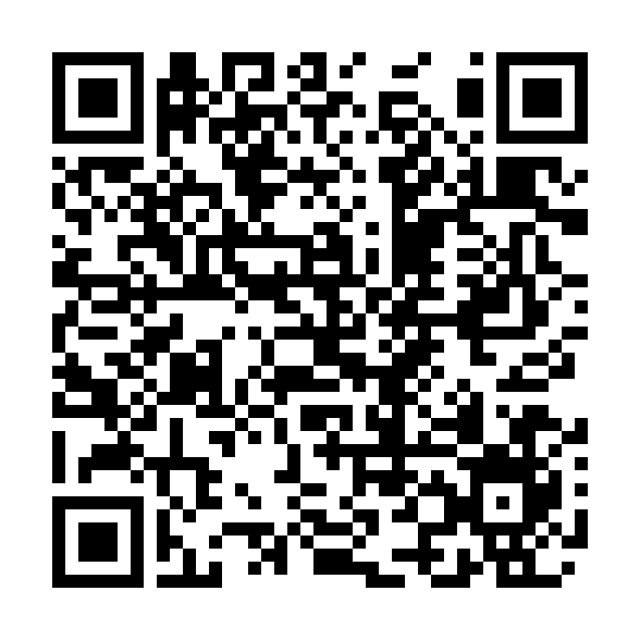 Profile QR Code