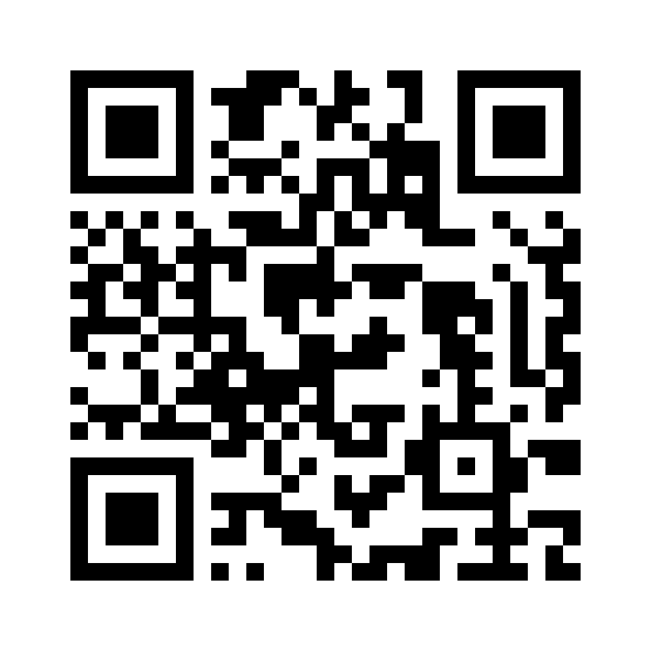 Profile QR Code