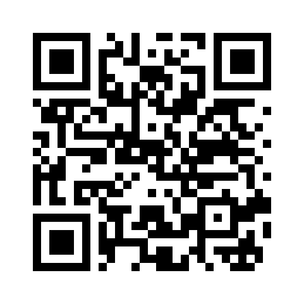 Profile QR Code