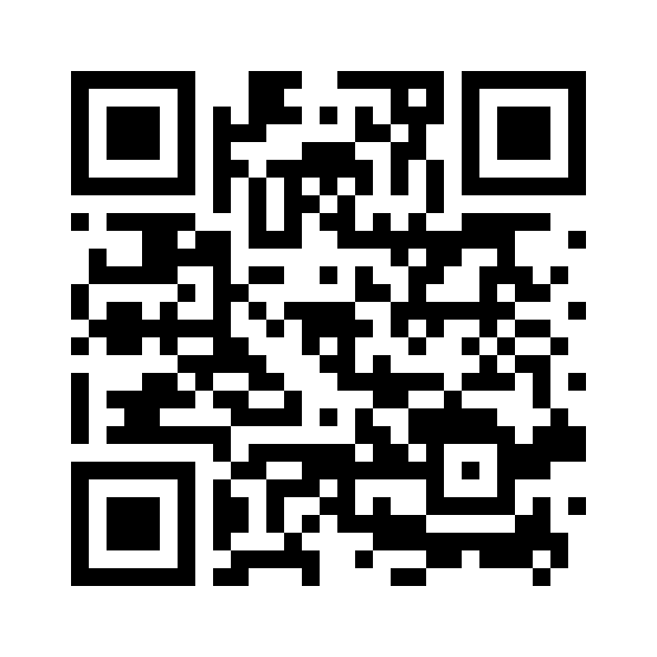 Profile QR Code