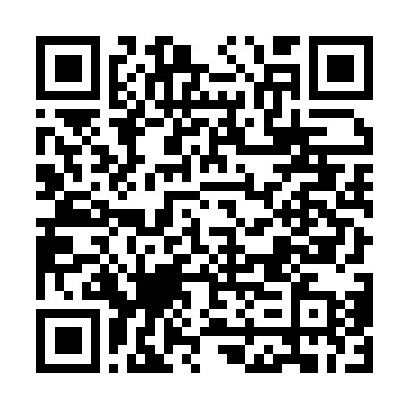 Profile QR Code