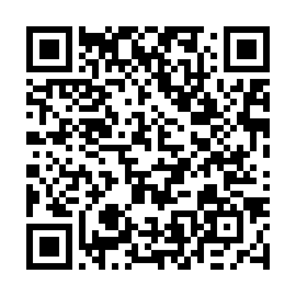 Profile QR Code