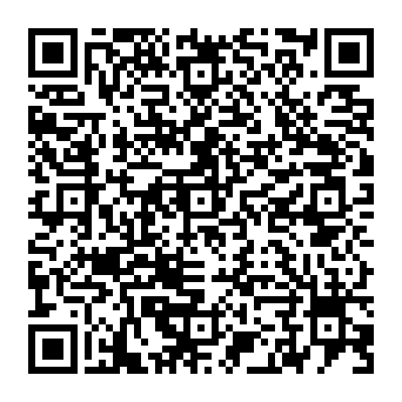 Profile QR Code