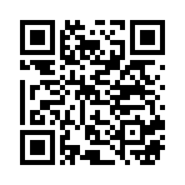 Profile QR Code