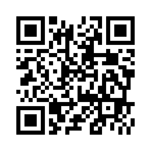 Profile QR Code