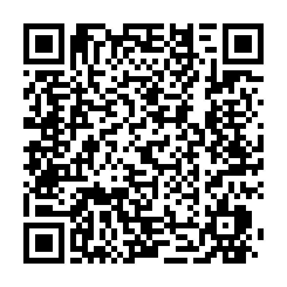 Profile QR Code