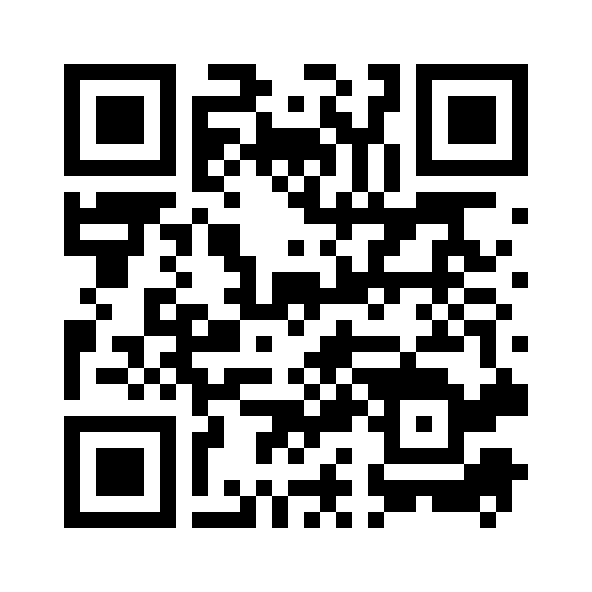 Profile QR Code