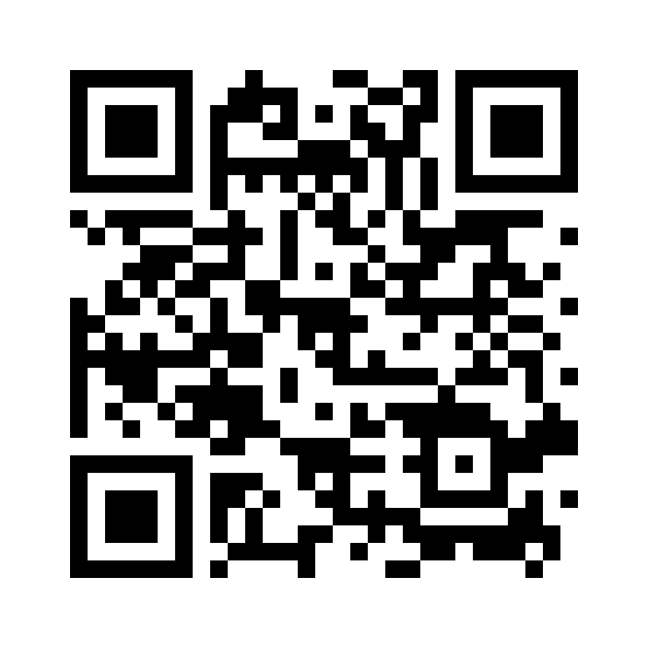 Profile QR Code