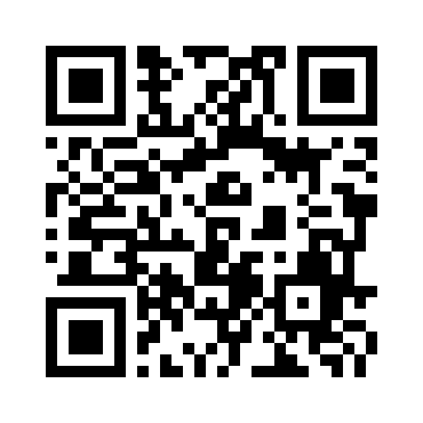 Profile QR Code