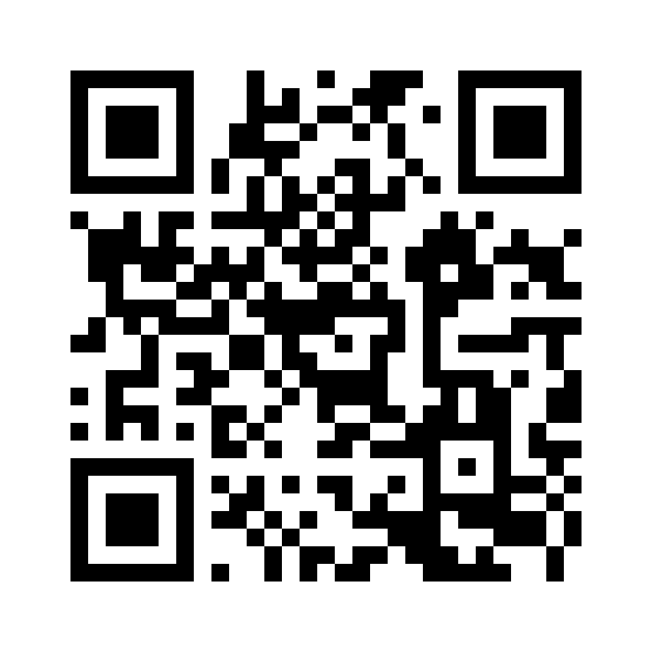 Profile QR Code