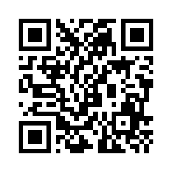 Profile QR Code