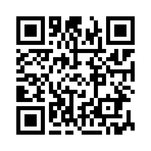 Profile QR Code