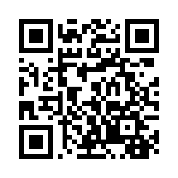 Profile QR Code