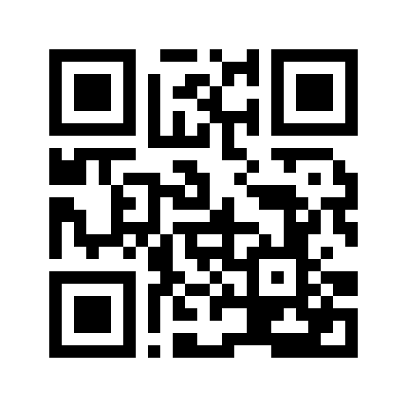 Profile QR Code
