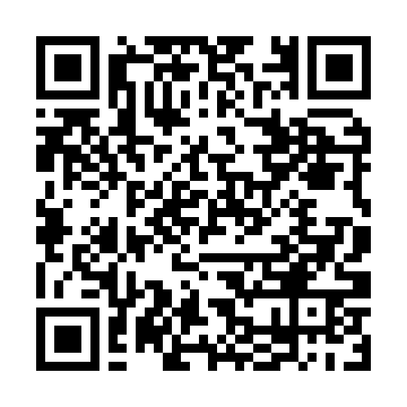 Profile QR Code