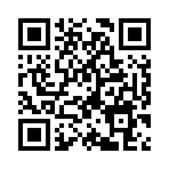 Profile QR Code