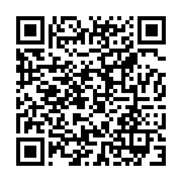 Profile QR Code