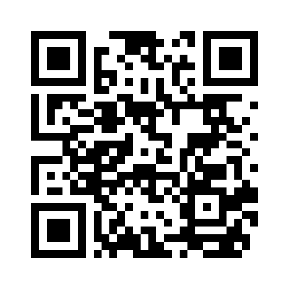 Profile QR Code