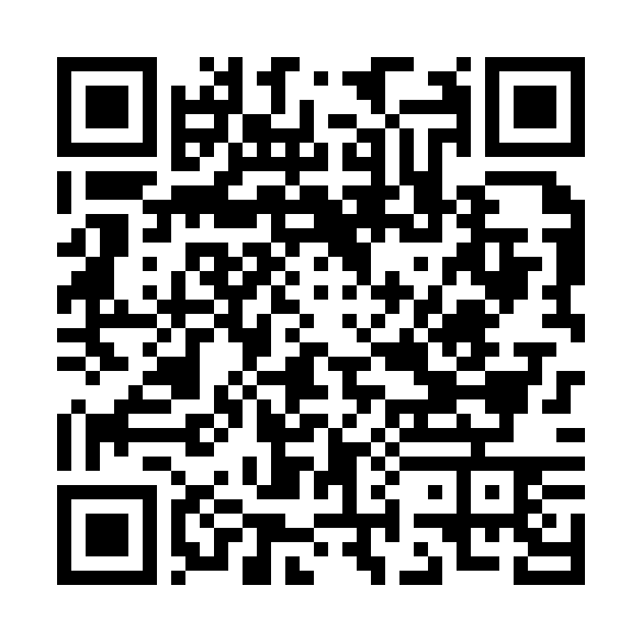Profile QR Code