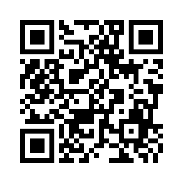 Profile QR Code