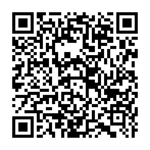 Profile QR Code