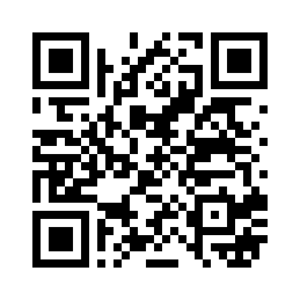 Profile QR Code