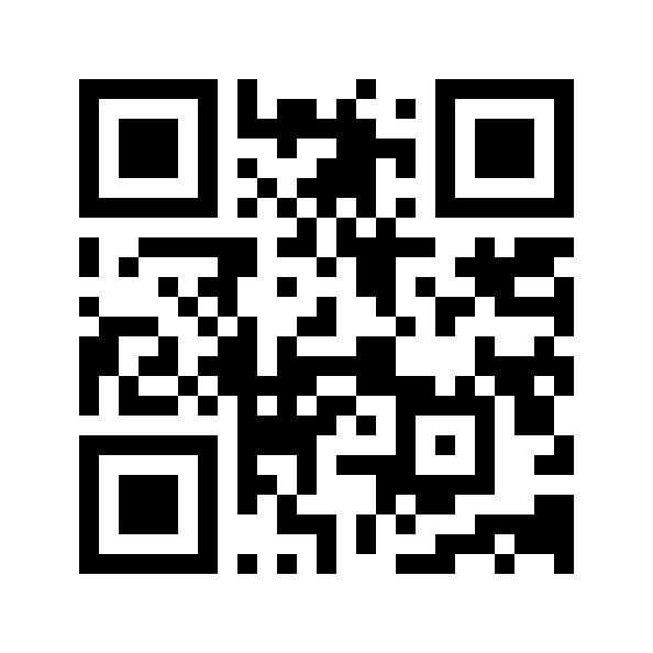 Profile QR Code