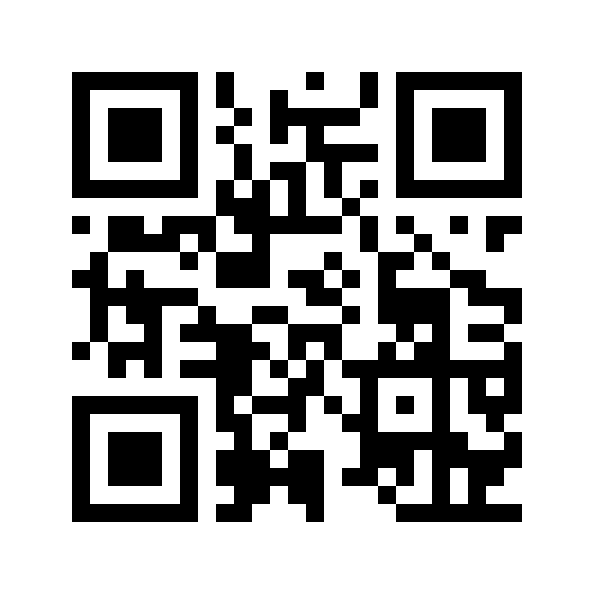 Profile QR Code
