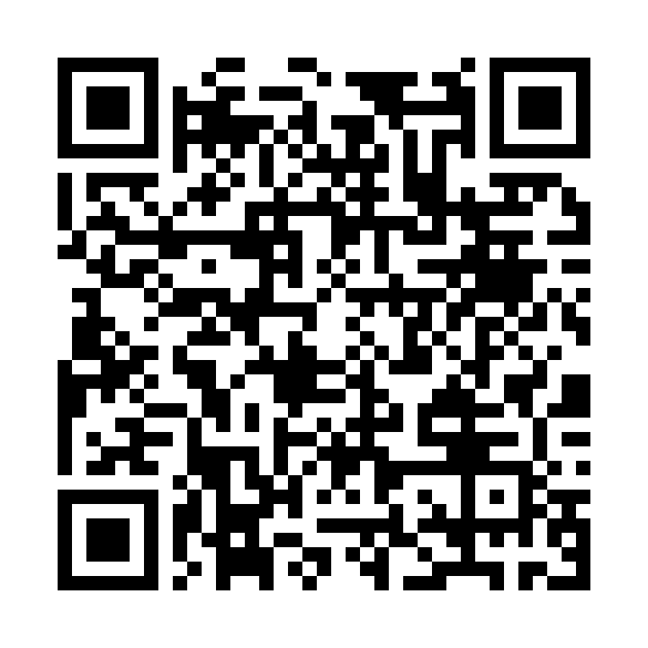 Profile QR Code