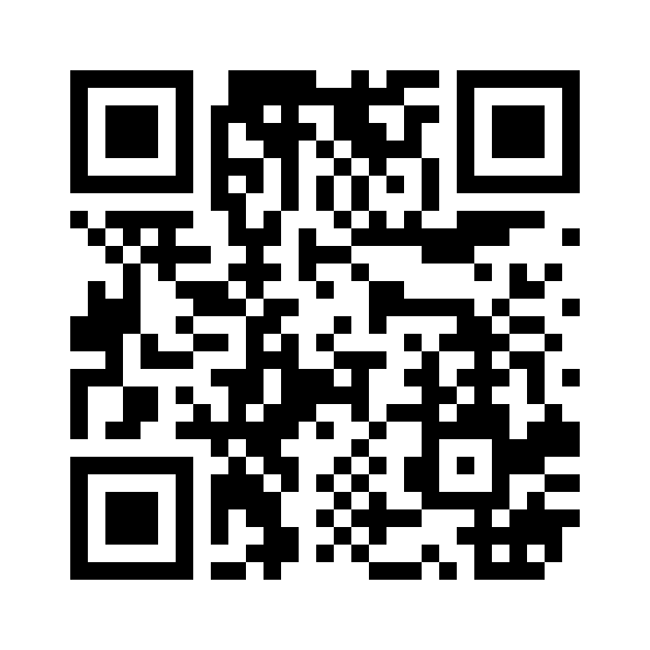 Profile QR Code