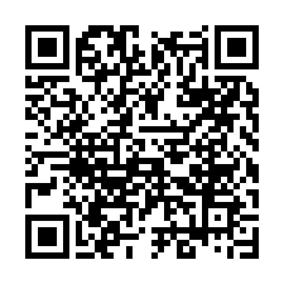 Profile QR Code