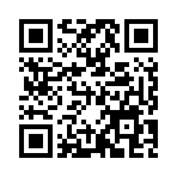 Profile QR Code