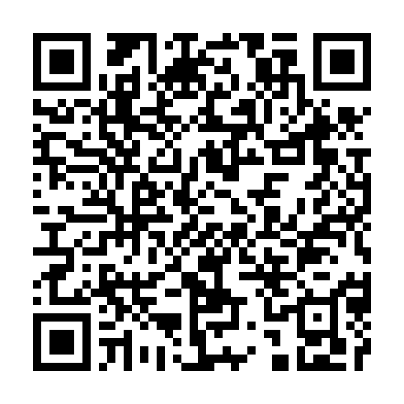 Profile QR Code